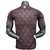 Camisa México I 2024/25 Jogador - kraken sport