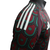 Camisa México I 2024/25 Jogador - loja online
