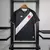 Camisa Vasco Home 23/24