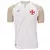 camisa-vasco-da-gama-2024-25-III