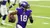 Jersey Minnesota Vikings Masculina - Roxa - kraken sport
