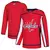 Camisa Jersey Washington Capitals