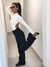CALÇA CARGO STYLES PRETA - loja online
