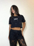 T-SHIRT SHINE - comprar online