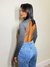 BODY ECLIPSE CHUMBO na internet