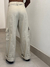 CALÇA CARGO STYLES AREIA - Lunitha