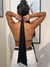 BATA DIVINE PRETA - loja online