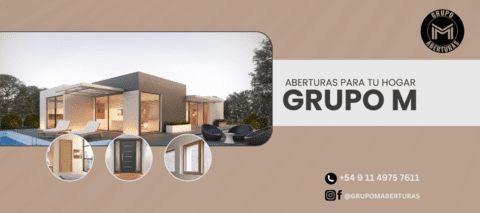 Carrusel 1