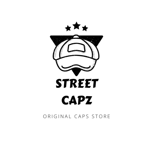 Street Capz 