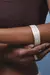 Bracelete Trama - comprar online