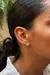 Brinco Cubinho - loja online