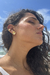 Piercing Luna P - Carol Corral