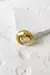 Piercing | Anel Luna G - loja online