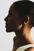 Piercing Base - comprar online