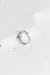Piercing Base na internet