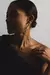 Piercing Base - loja online