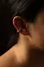 Piercing Harpa - loja online