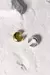 Piercing Luna P na internet