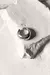 Piercing Luna P - loja online
