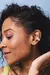 Piercing Trama - comprar online
