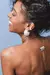 Piercing Trama - Carol Corral