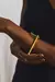 Pulseira Cancela - comprar online