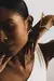 Pulseira Cancela - Carol Corral