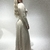 Vestido Althea - loja online