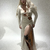Vestido Althea - comprar online