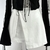 Short saia alfaiataria - Bossy