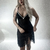Lingerie DeMillus - comprar online