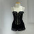 Babydoll Vintage - comprar online