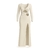 Vestido Althea