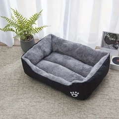 Cama Moises Para Mascotas Talle XL