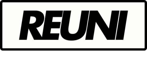 Reuni