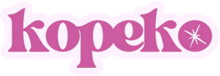Kopeko