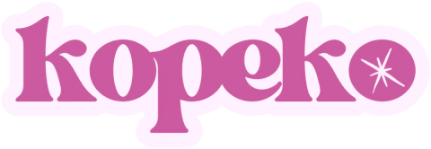 Kopeko