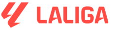 Banner de la categoría La Liga