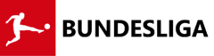 Banner de la categoría Bundesliga
