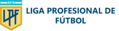 Banner de la categoría Primera División