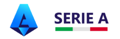 Banner de la categoría Serie A
