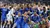 Chelsea Titular 2012/13