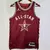 ALL-STAR JAMES #23 2024 - comprar online