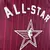 ALL-STAR JAMES #23 2024
