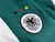 Alemania Visitante 1998 - tienda online