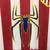 Atletico Madrid Local 2004/05 - Casacas.ind
