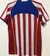 Atletico Madrid Local 2004/05 en internet