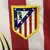 Imagen de Atletico Madrid Local 2004/05
