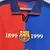 Barcelona Local 1998/99 - Casacas.ind