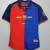 Barcelona Local 1998/99 - comprar online